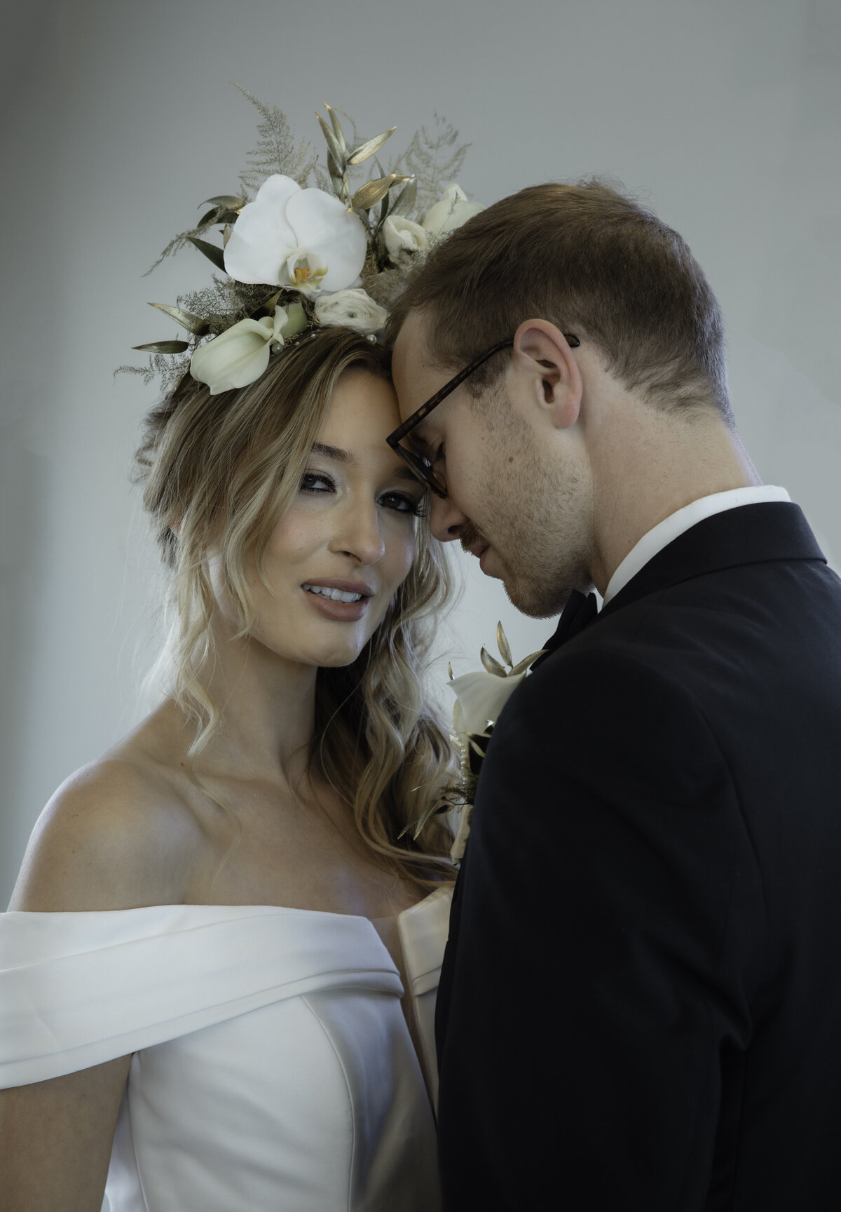 gv styled shoot 10