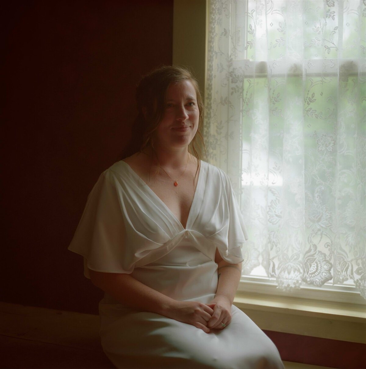 Maine-Backyard-Wedding-16_websize