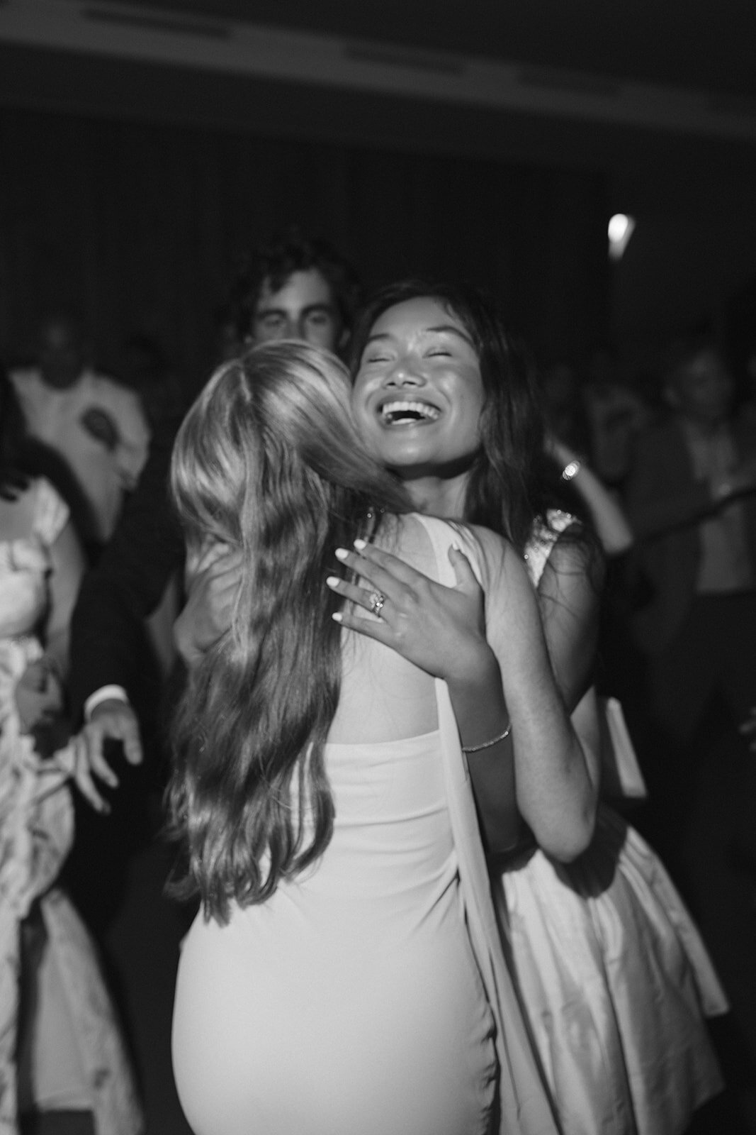 coastal-chic-california-wedding-planner-meagan-hilss-events