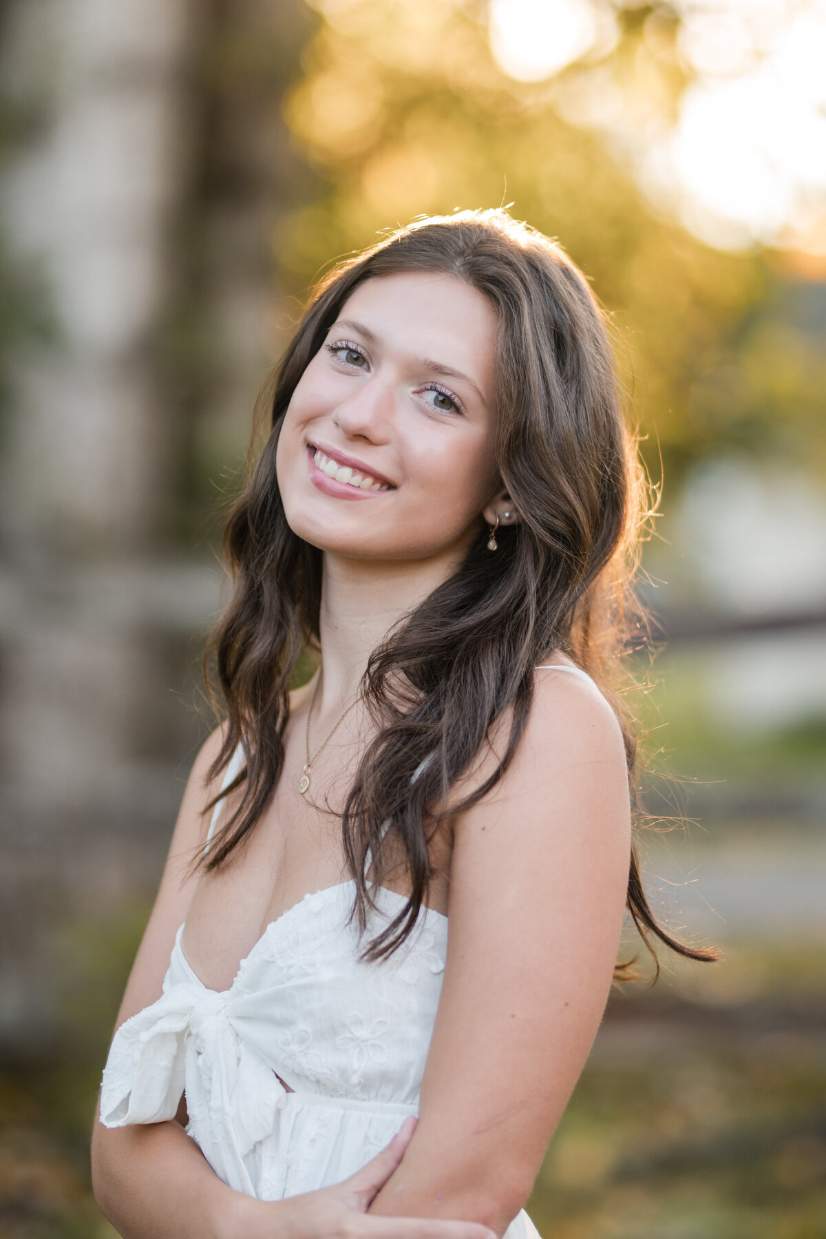 Heleyna Holmes Photography-164