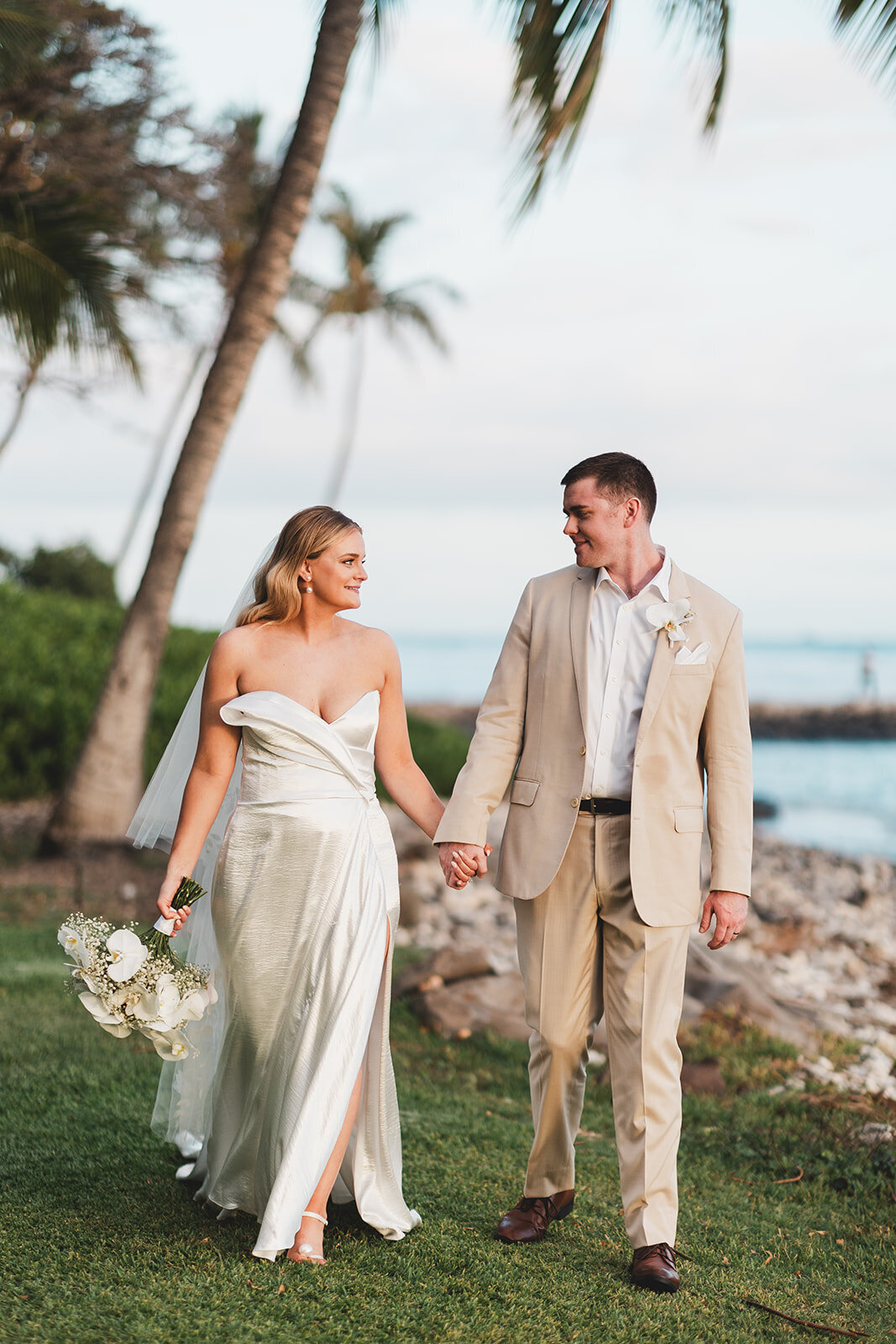 Jay&Courtney-512