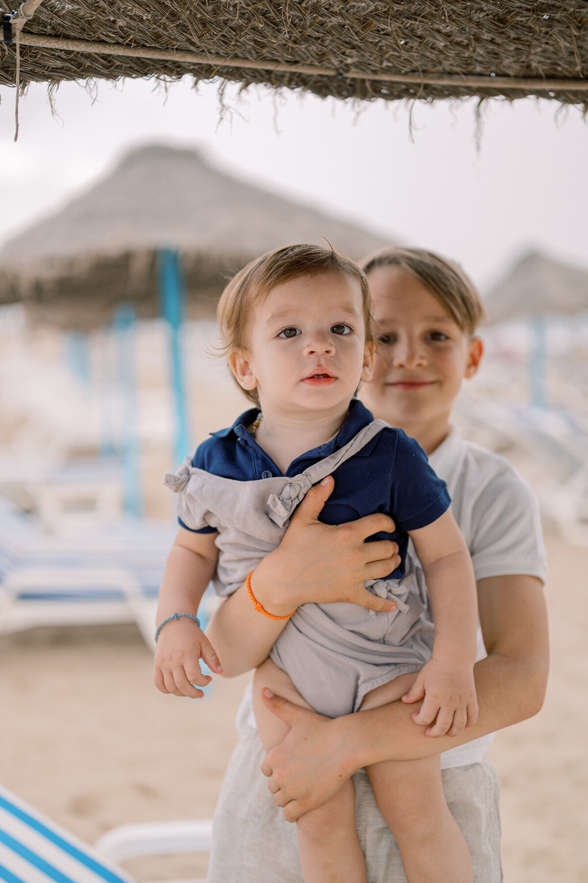 Family-Photographer-Valencia-Beach-Malvarrosa056