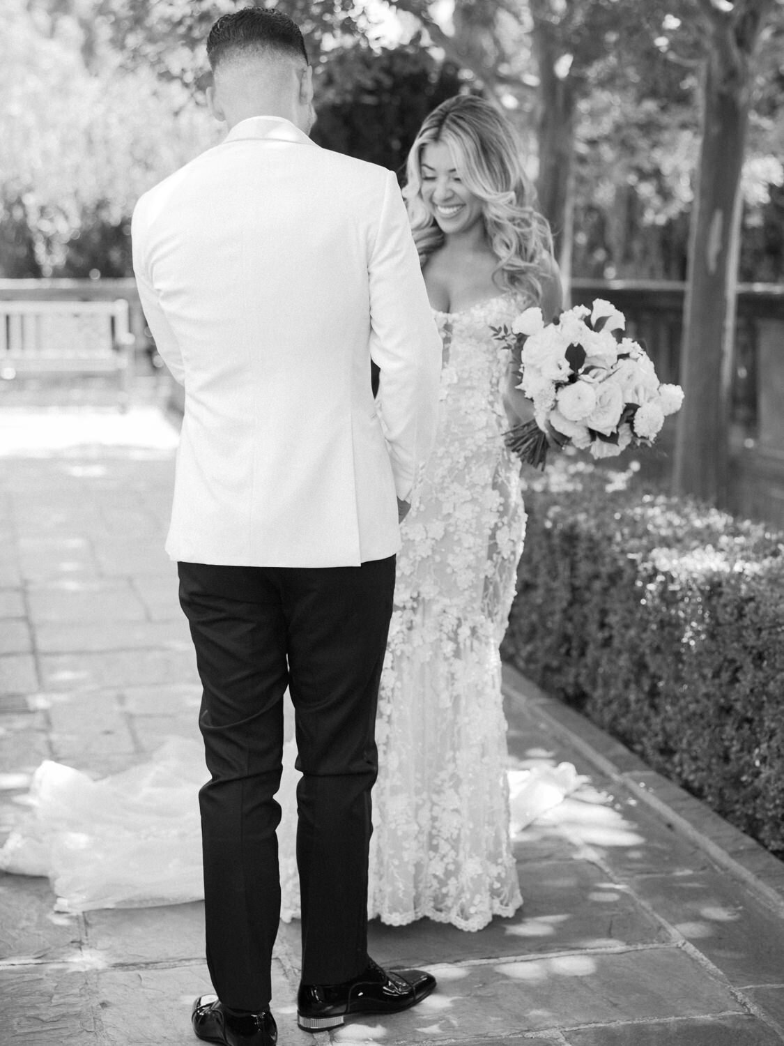 jarrodjphoto-38