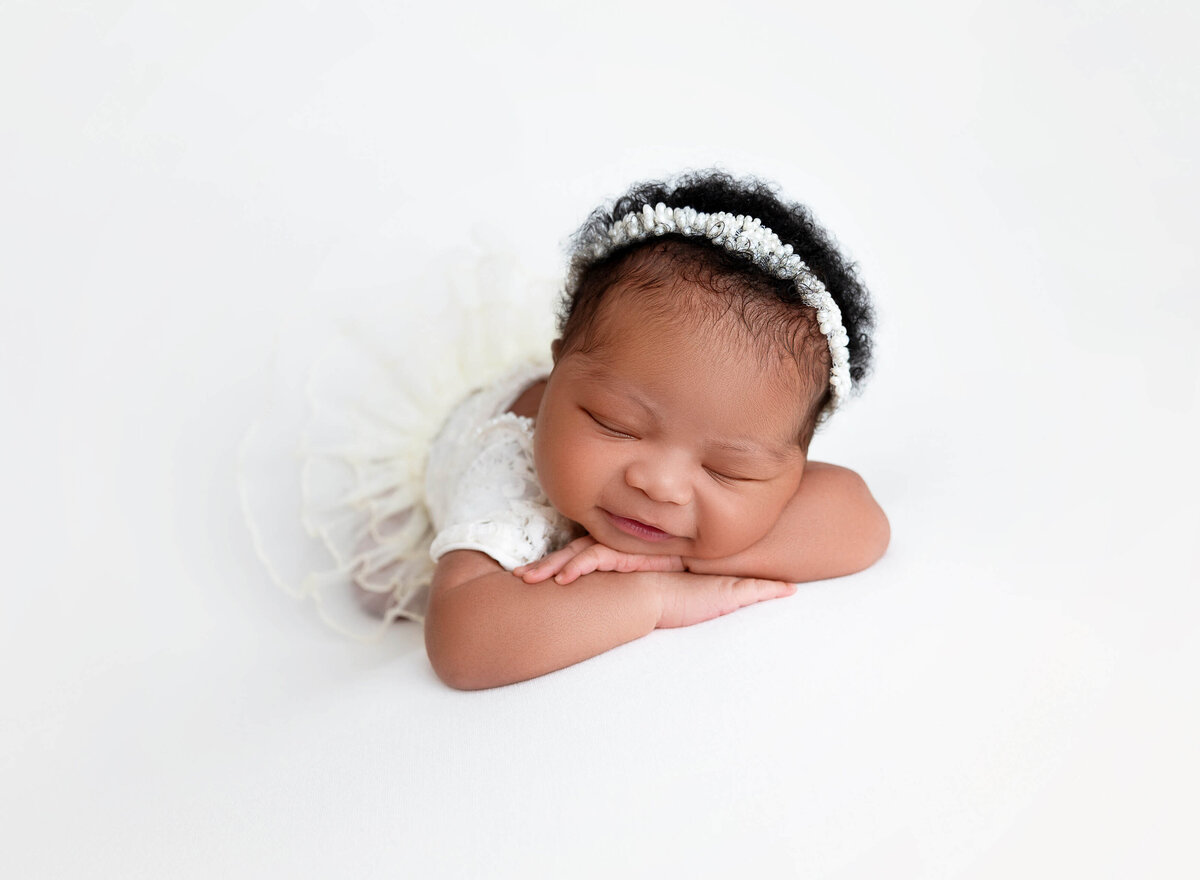 Nyc-newborn-photograher-80