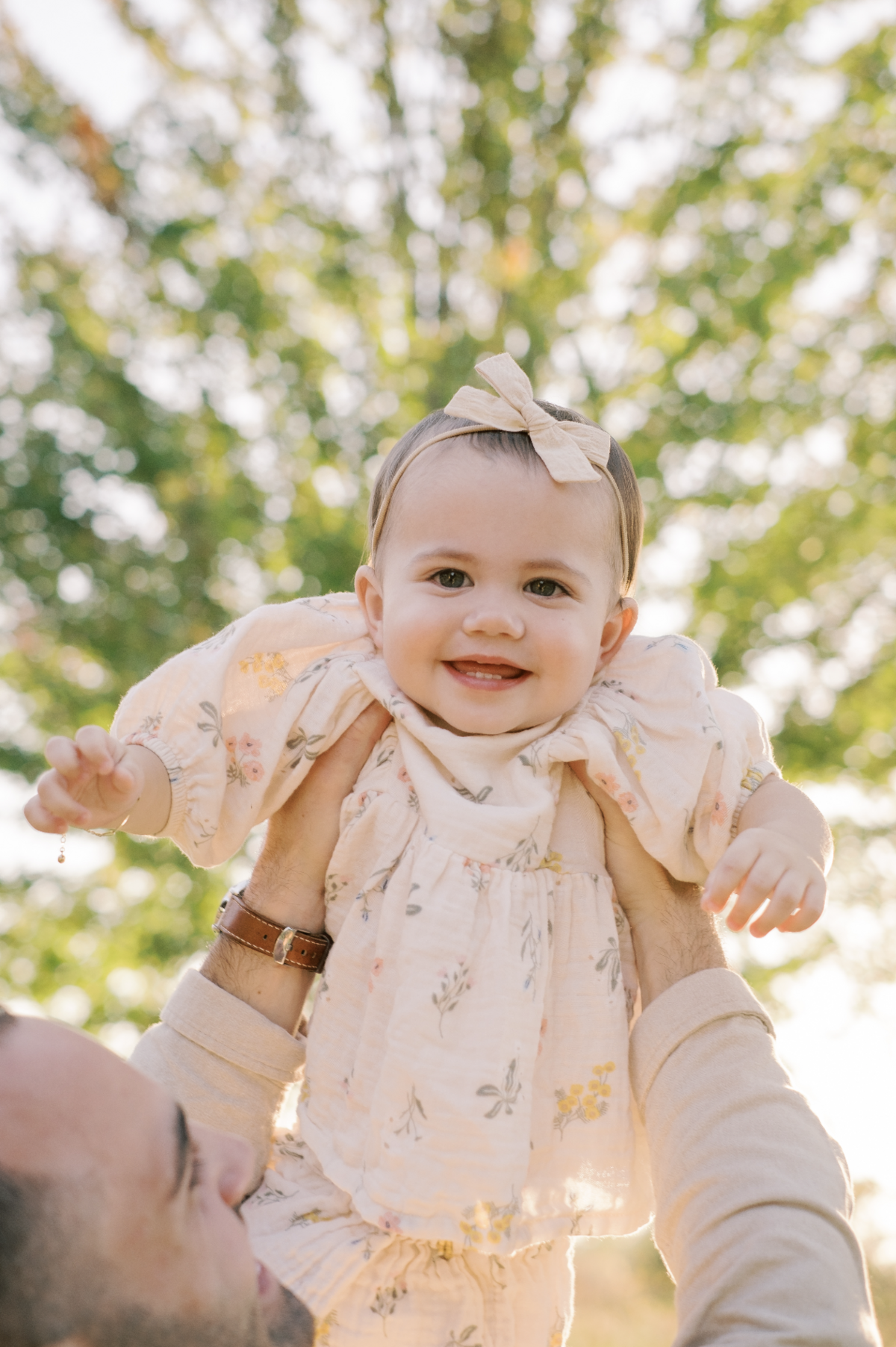 Naperville_Fall_mini_Sessions_2025