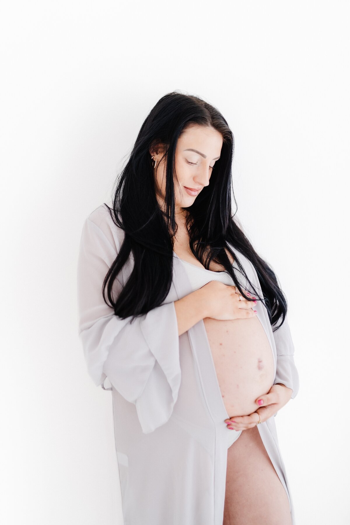 StudioPortfolio-RebeccaCaseyPhotography&Videography-3