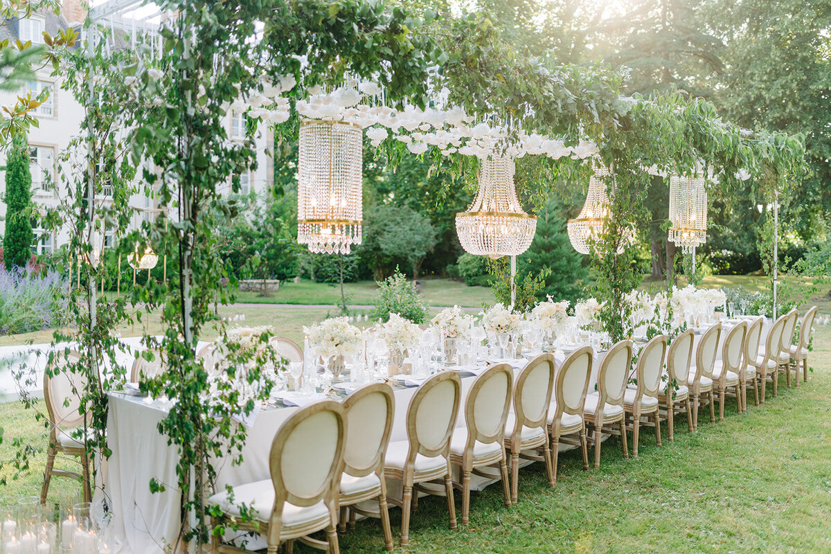 MorganeBallPhotography-Wedding-ChrisKim-ChateaudeVezins-Weddingday-08-Dinner-27-5589