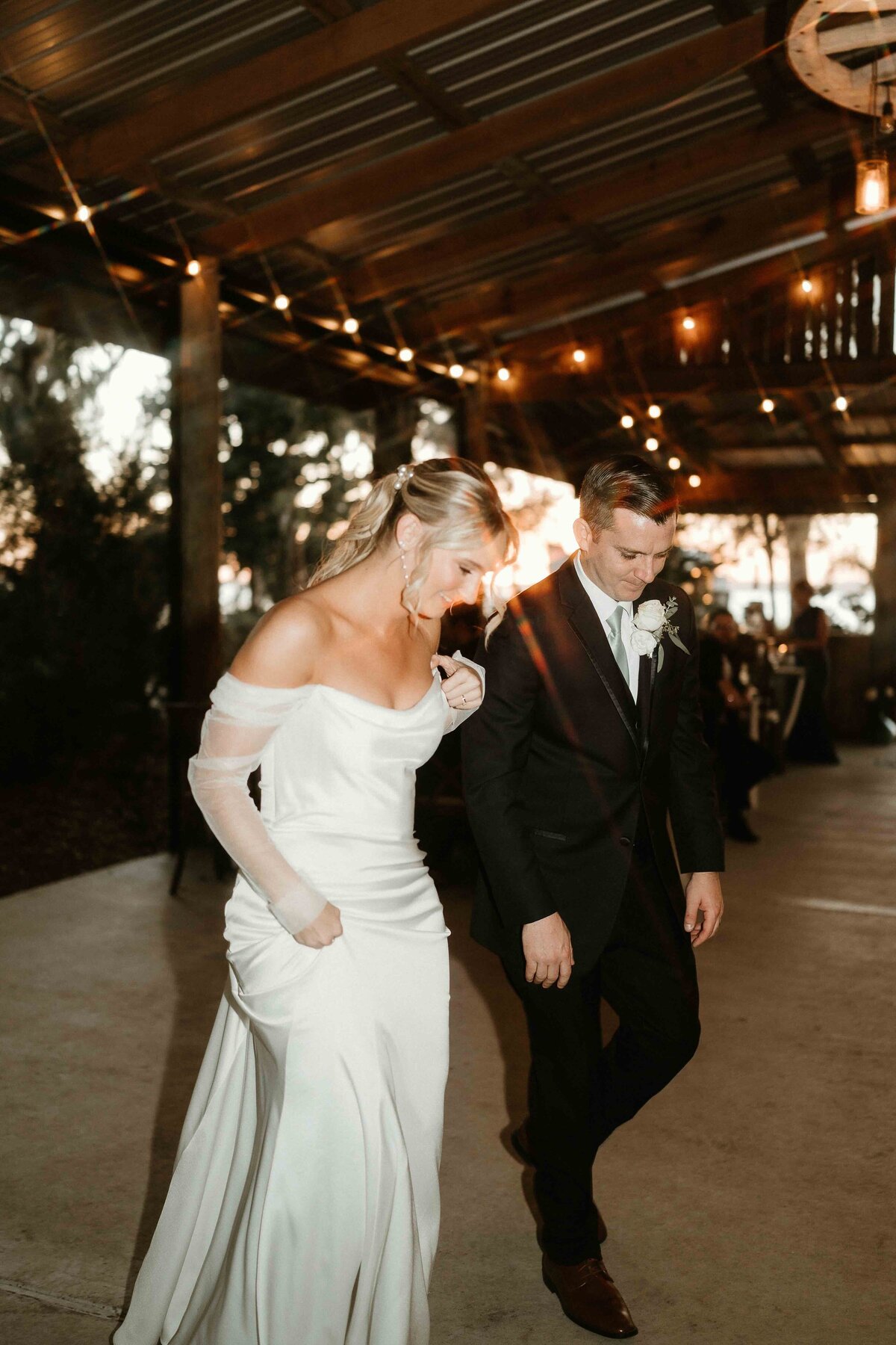 LaurenTrevorWedding-112