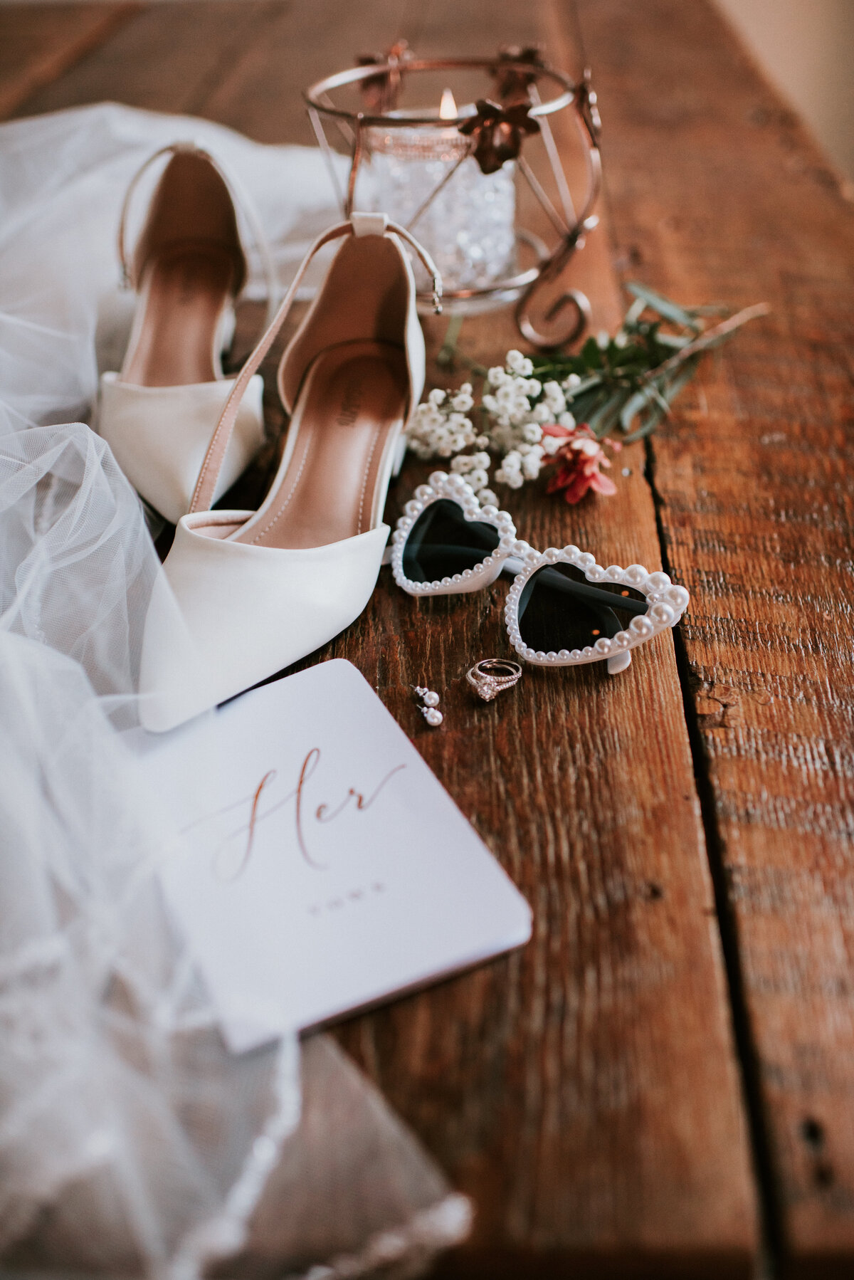 KM.Wedding2024.AlexisFrazierPhotography-037