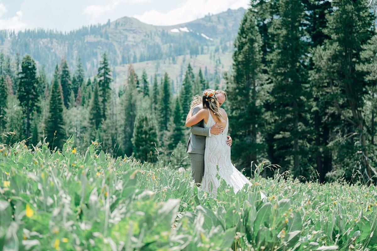 annie x Ganong wedding_11