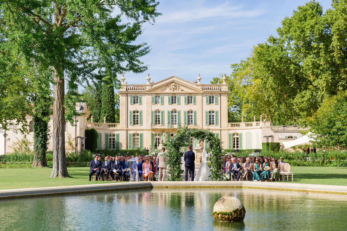 chateau-de-tourreau-provence-wedding-photographer-roberta-facchini-photography-446