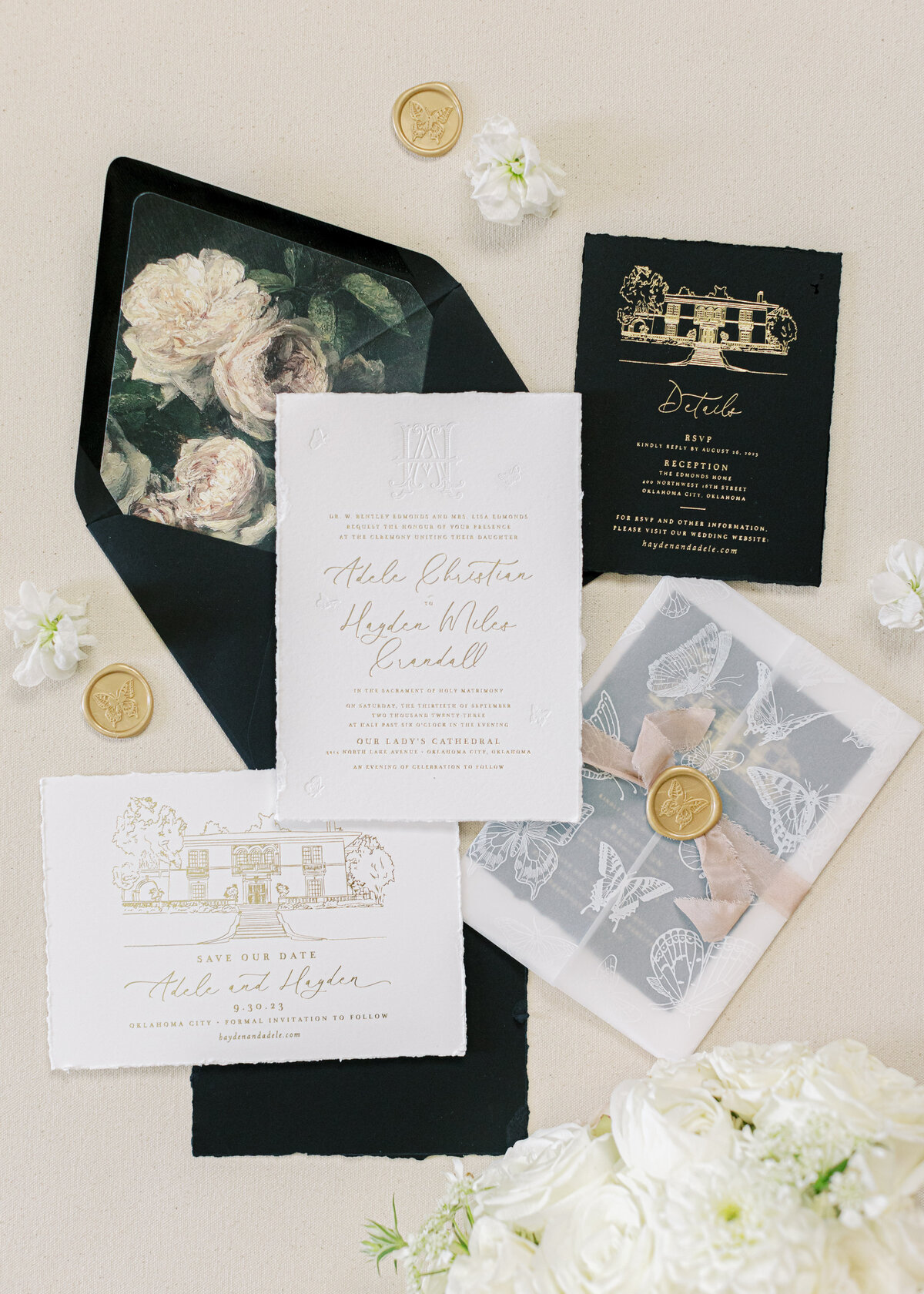 Adele-Hayden-Martha-Real-Wedding-Submission-Emily-Nicole-Photo-6