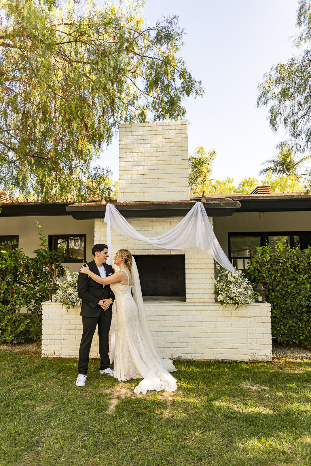 Wedding_Emily+Garrett_08-16-2025-172