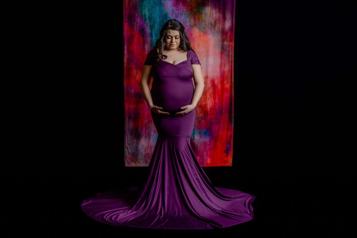 prescott-az-maternity-photographer-260