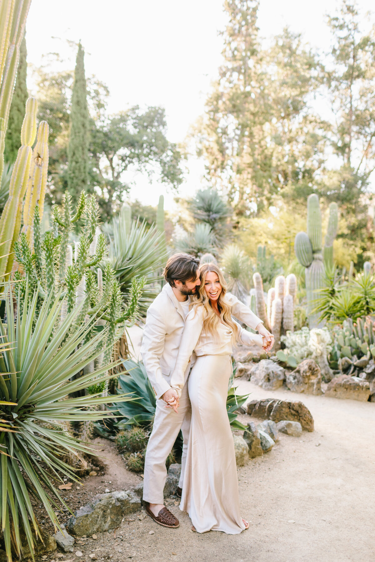 Katie&Sam-Sneaks-062122-JodeeDebesPhotography-88