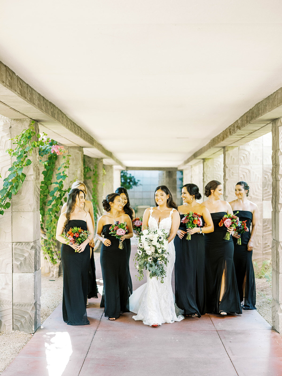 Weddings-Arizona-Biltmore-Rachael-Koscica-Photography-Phoenix-3
