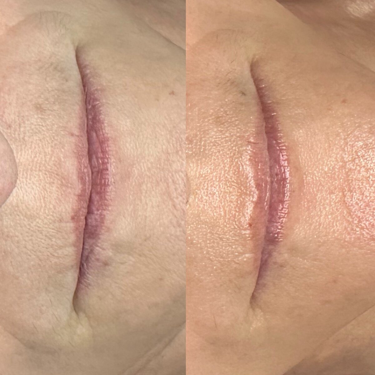 DAD18F0A-6CB5-49F2-9078-CC701506FADA_L0_001-8_28_2024, 4_13_45 PM