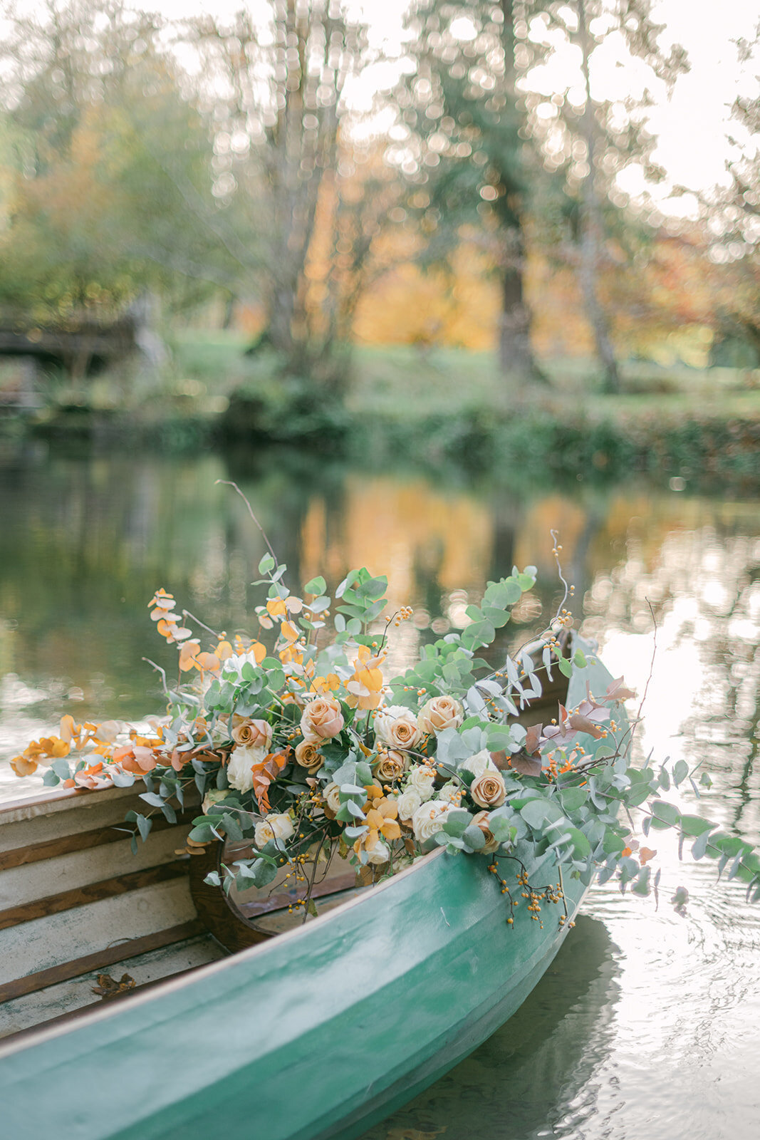 Michellia_Rockwood_Farm-165