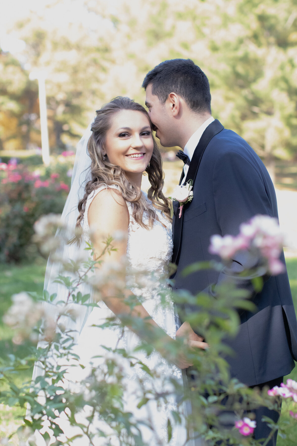 Kellee_and_Nik_0429