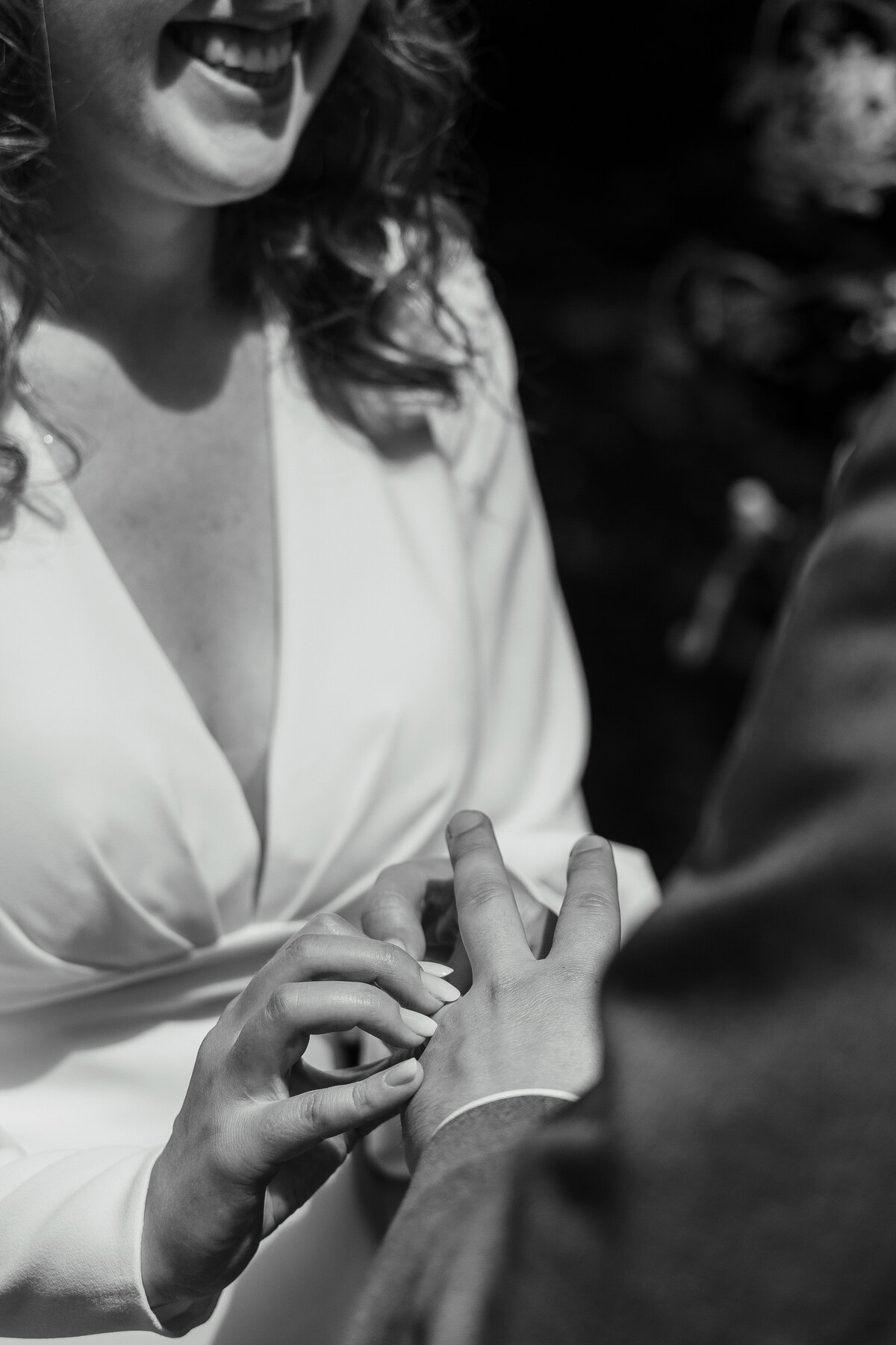 Kathryn & Samuel - 20.07.24 - 0207