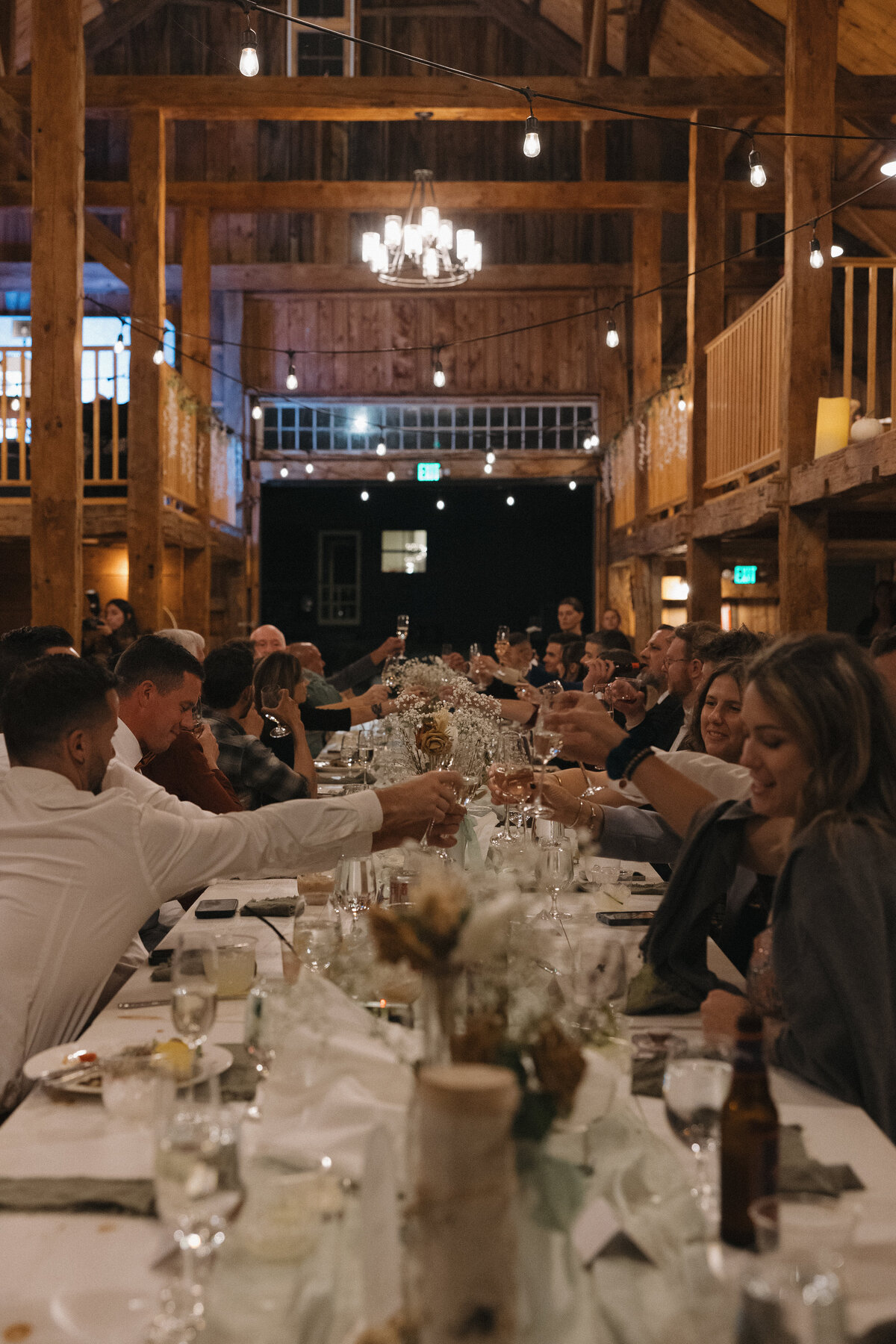 K. Lauren Photography - The Grants-125