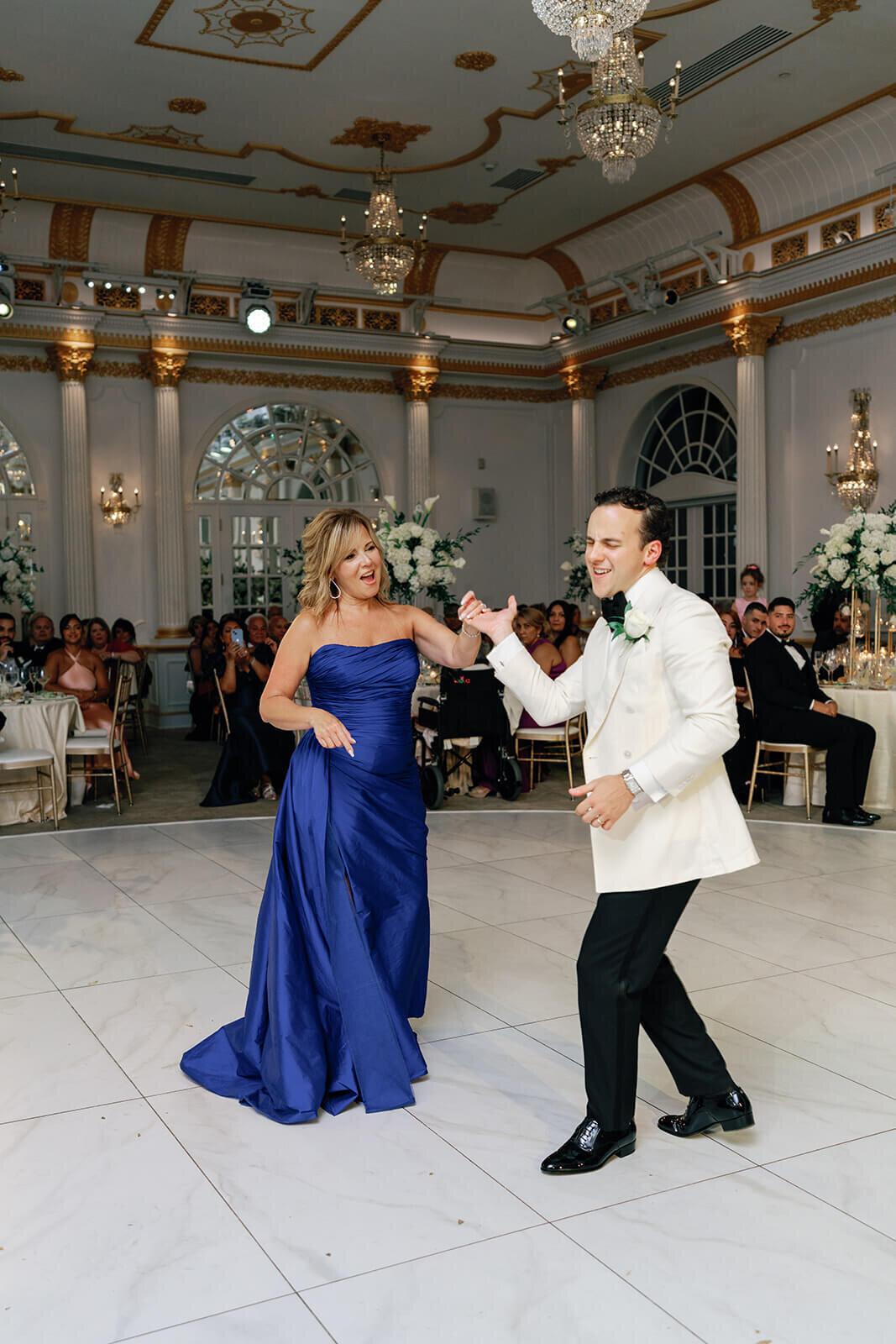New Jersey Wedding Photographer_Crystal Plaza_0102