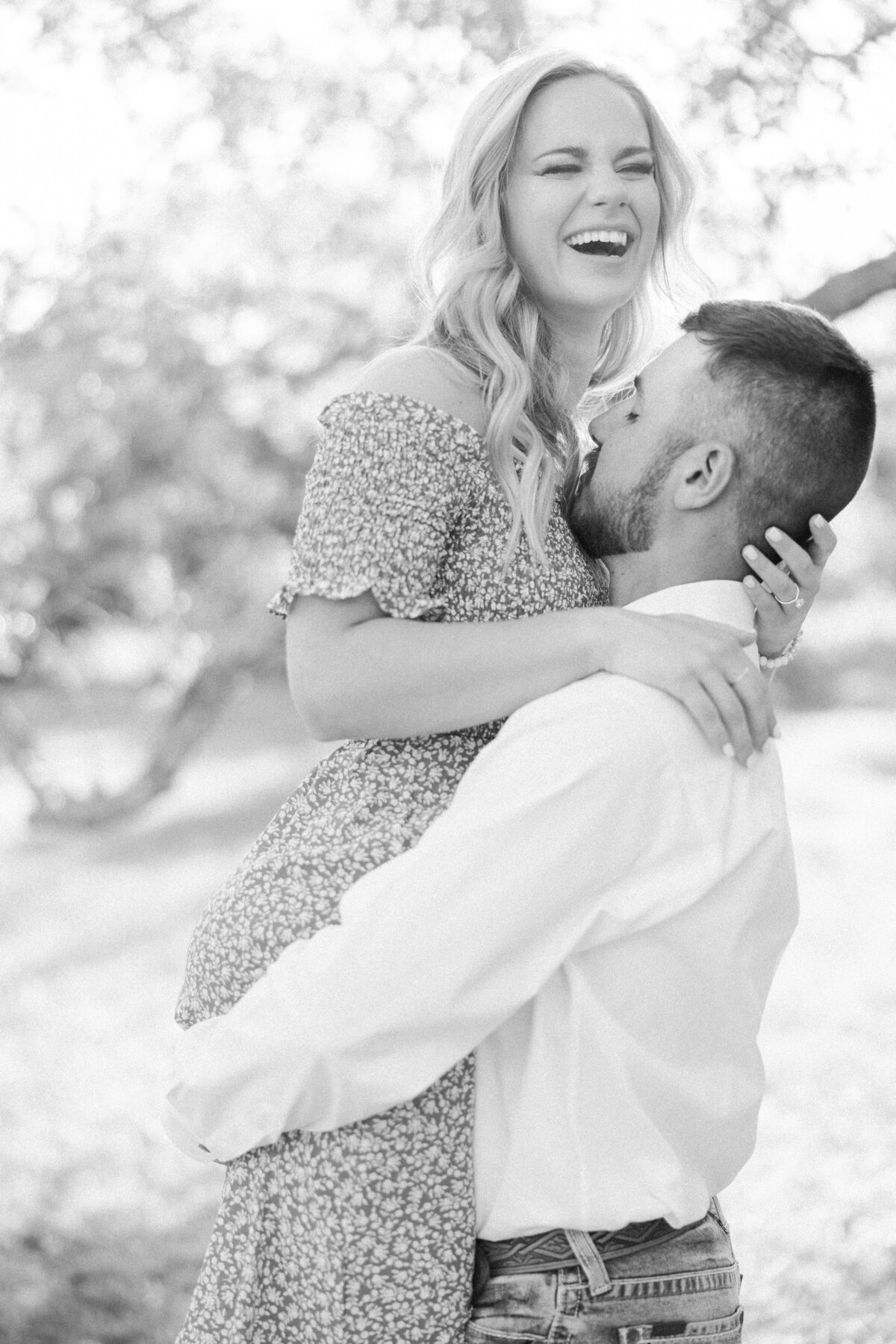 ink&willow-haley&brandon-59