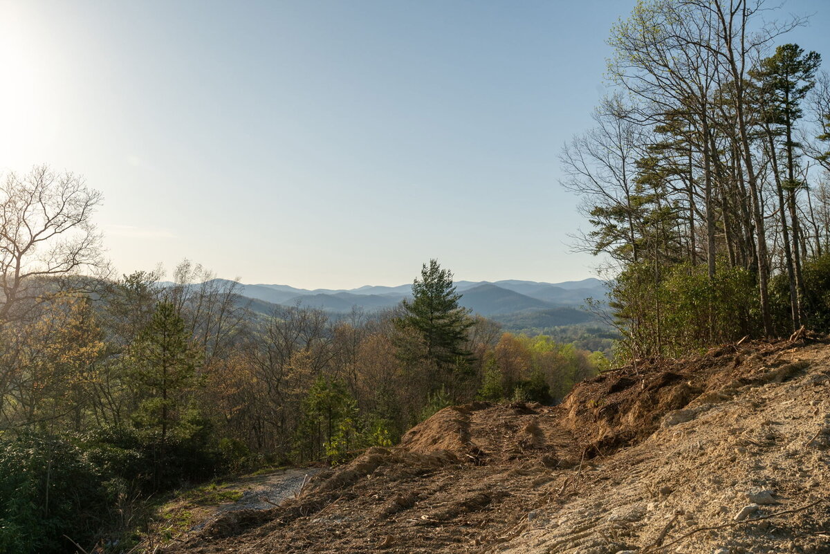 27-web-or-mls-27-N-DSC_5376 (1)