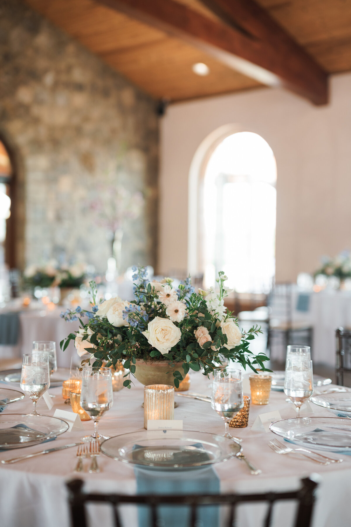 BokelmanWedding-ReceptionDetails-21