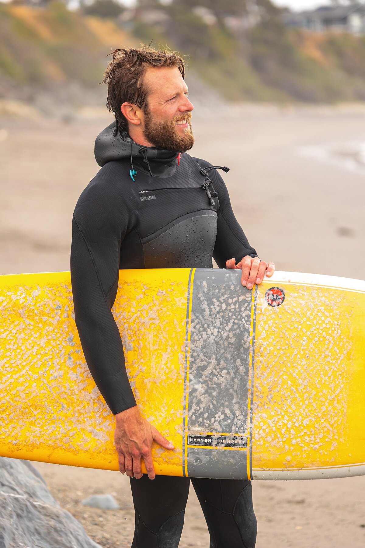 oregon-coast-surfing-lifestyle-photographer_3073