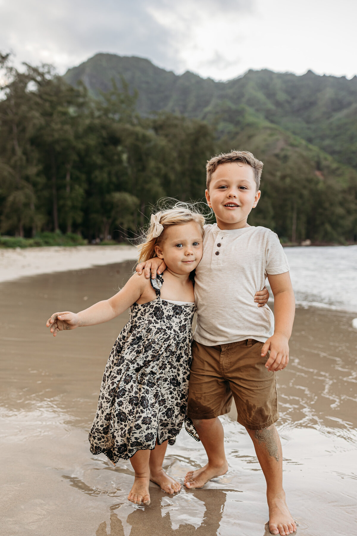 kahana-bay-beach-family-photos-117