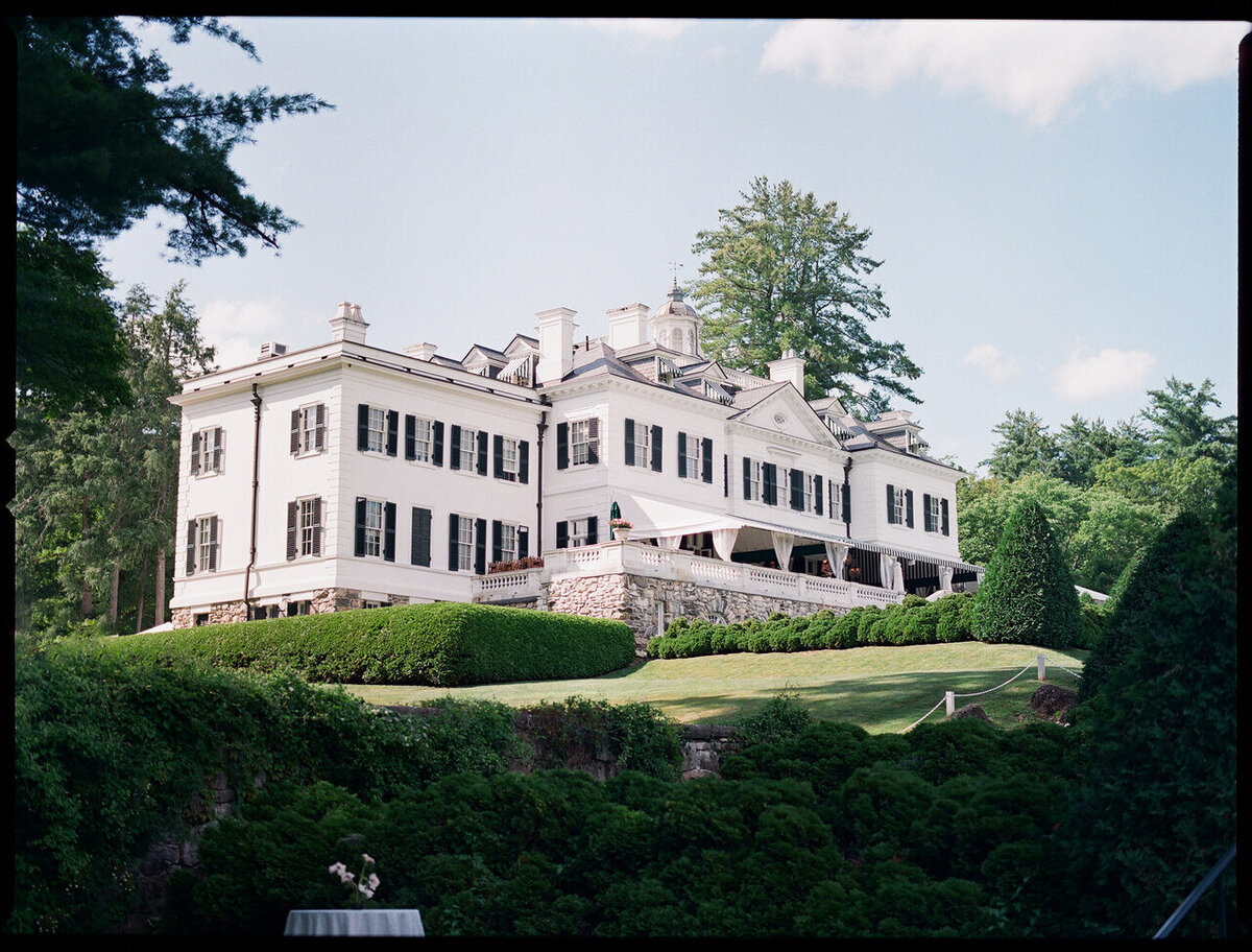 leila-brewster-photography-1947