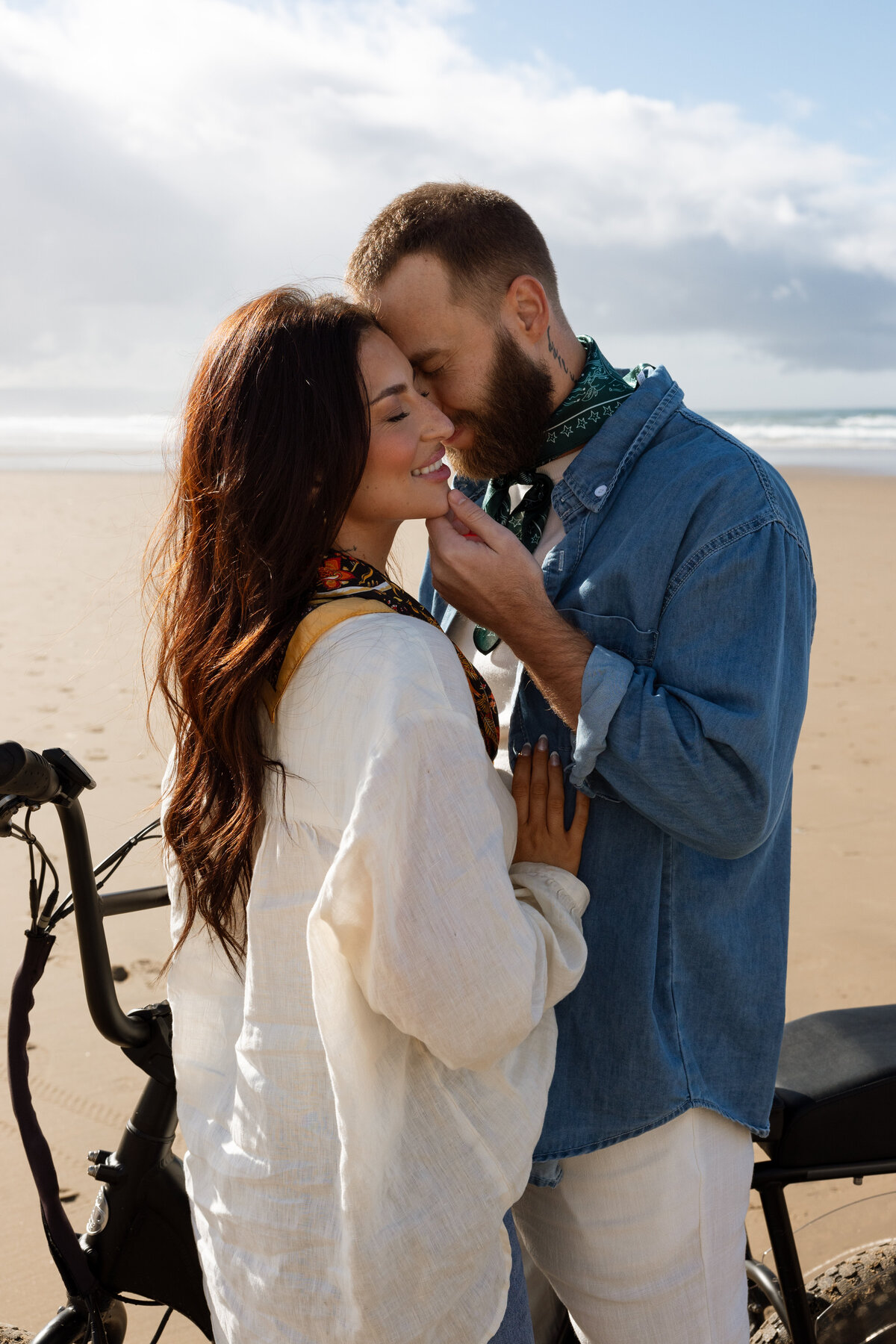 engagement-25