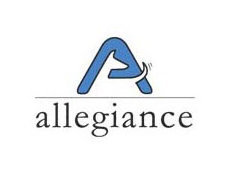 logo8