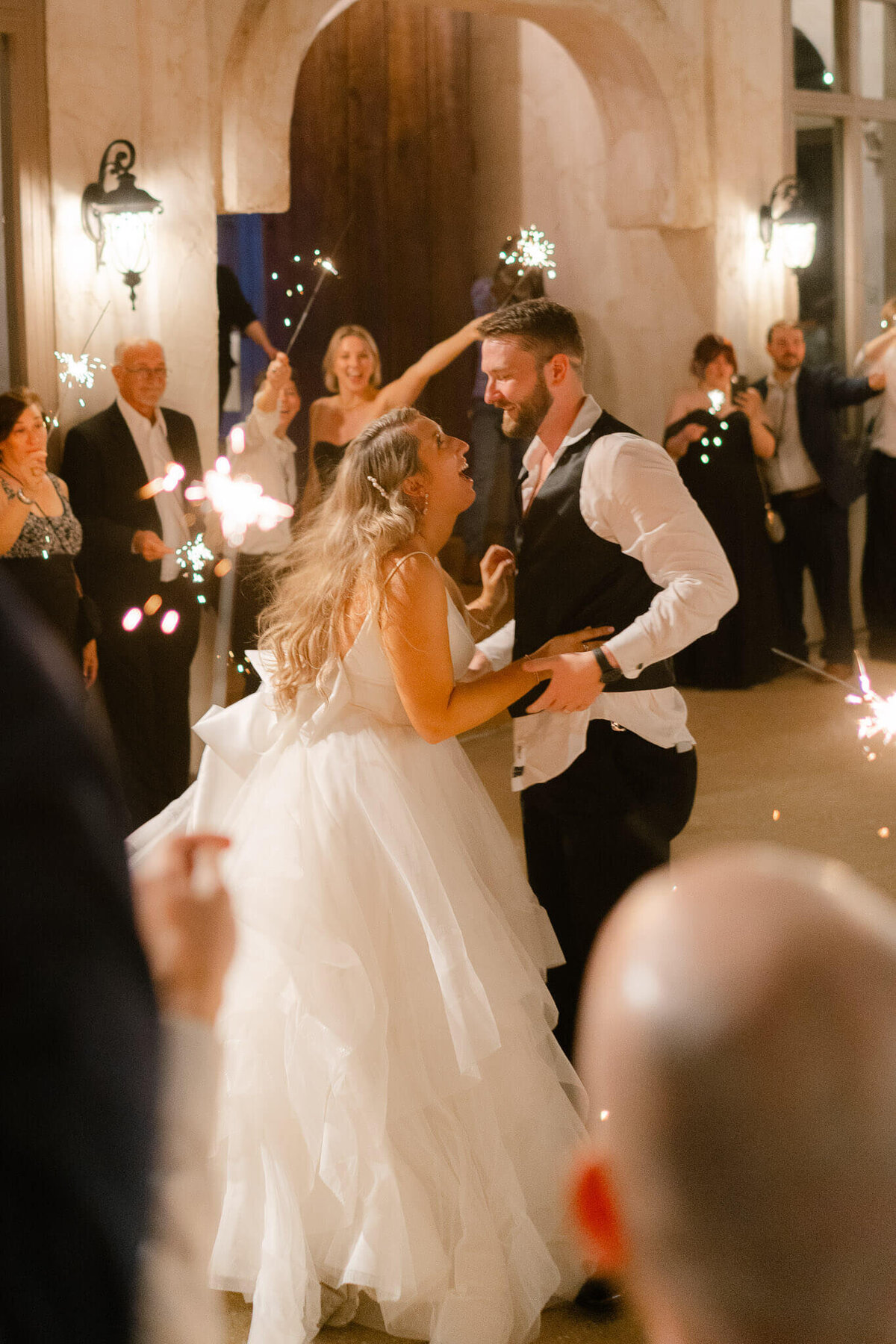 Texas-Wedding-Photographer-79