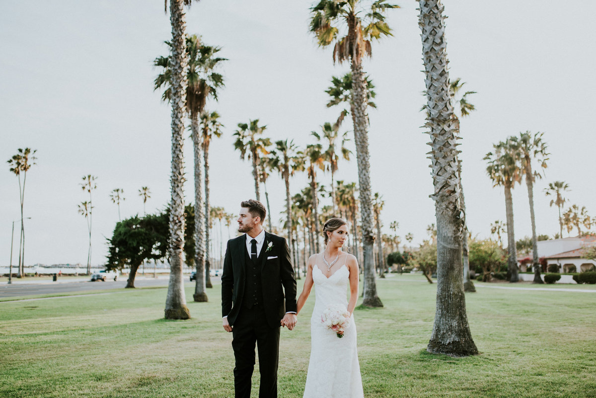 MaryAnnJonWedding-1645