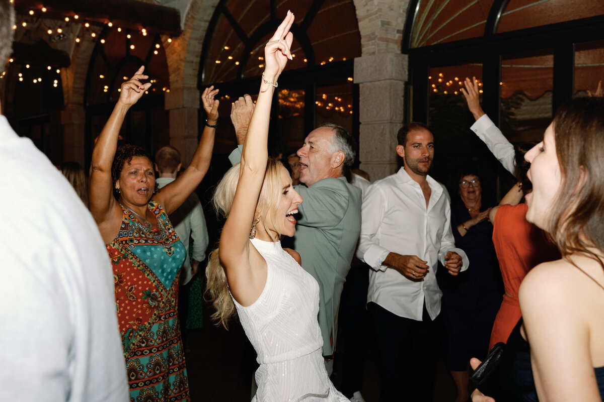 Villa Cariola Wedding Lake Garda (122 von 126)
