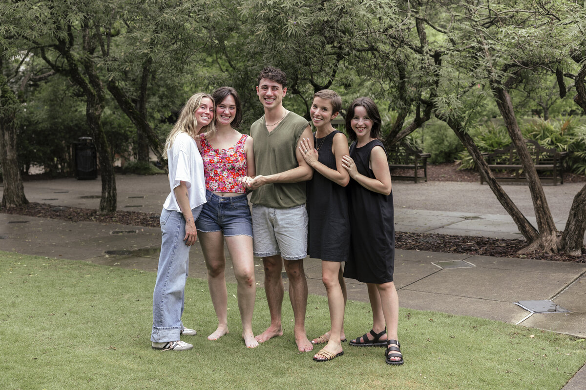 PSF_Jackson and Annie_Proposal__63