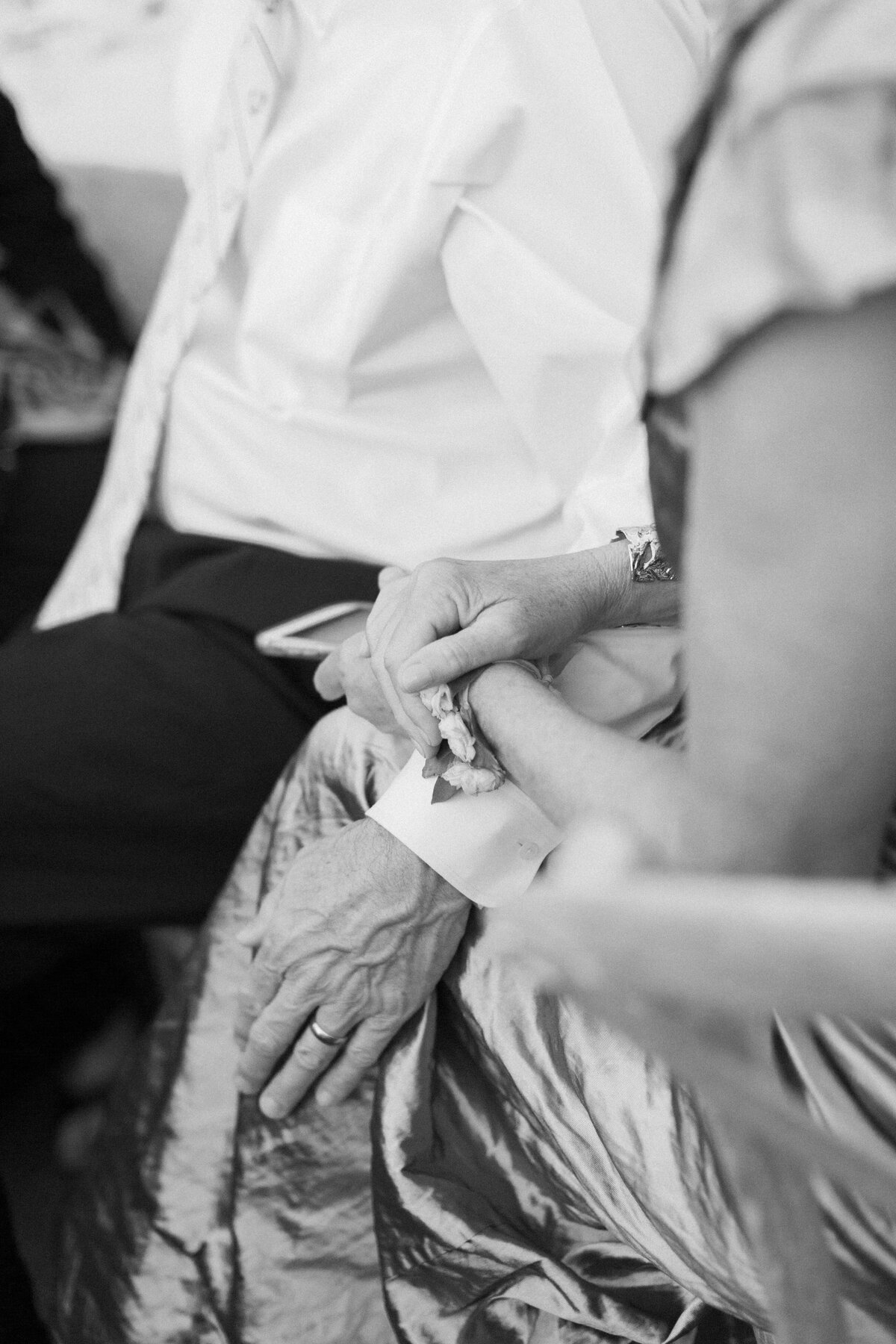 Holman_Ranch_Wedding_Carmel_CA_Jen_Rodriguez_067