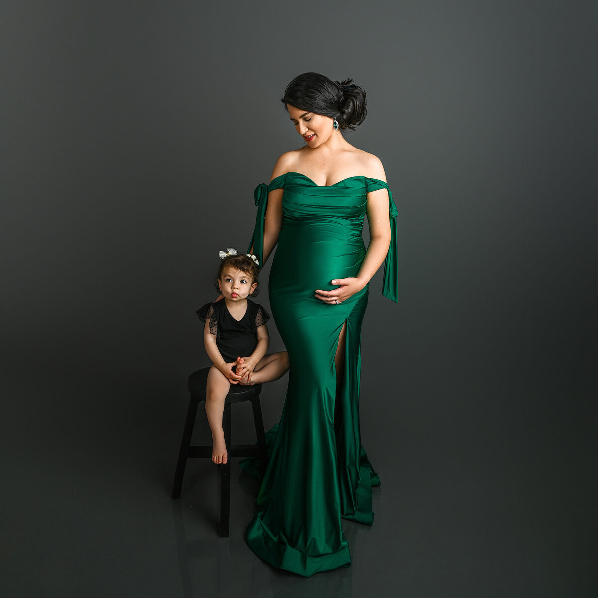 01 - maternity photography