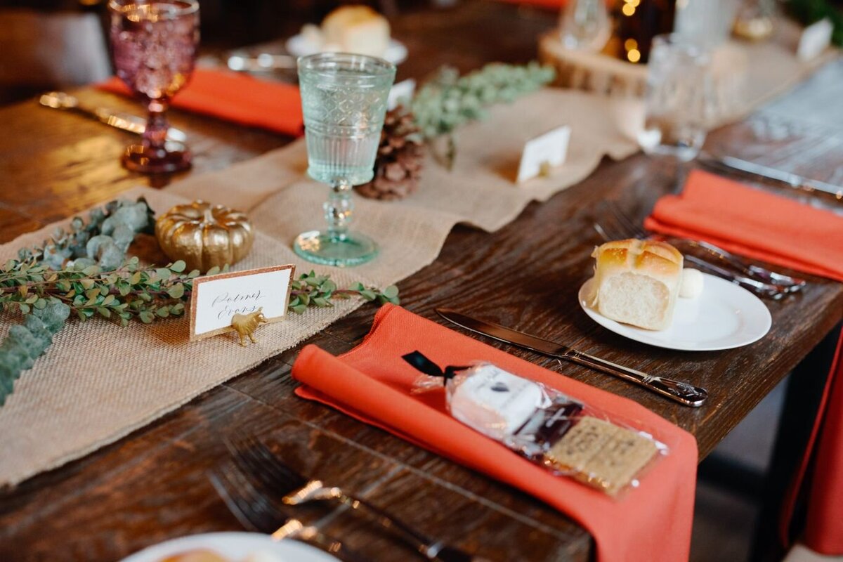 glenmoore-farm-wedding-1059