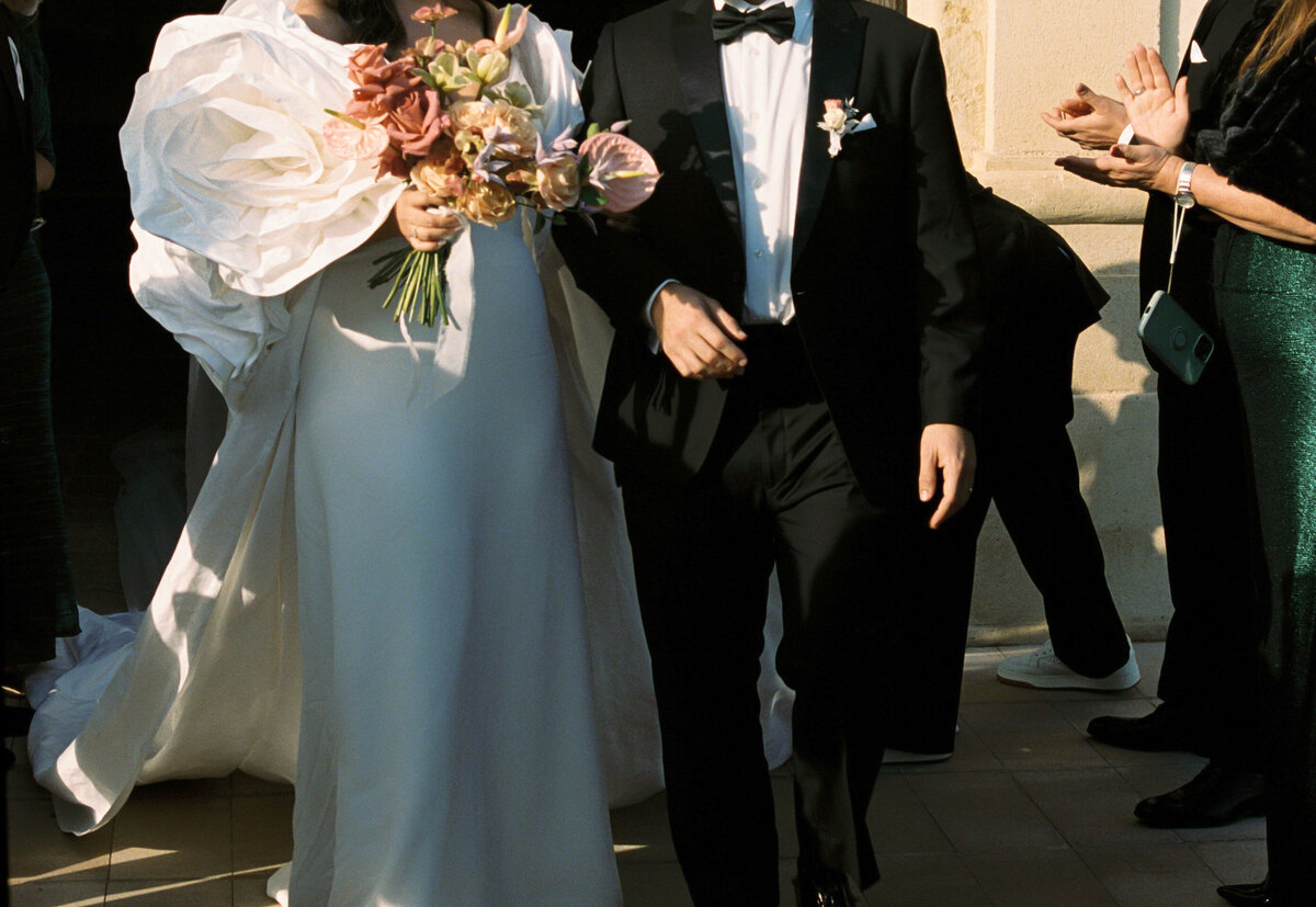 Film-Wedding-Day-G-M109