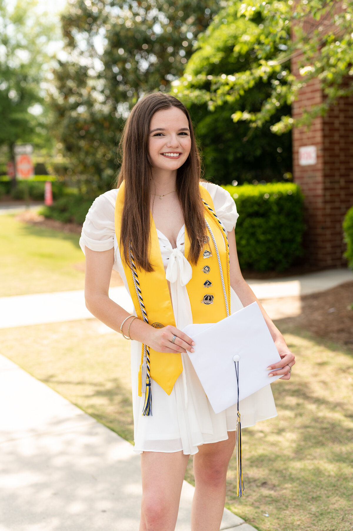 raleigh-wake-forest-senior-photographer-north-carolina-senior-pictures-urban-city-kerri-o'brien-photography-high-school-senior-experience-48