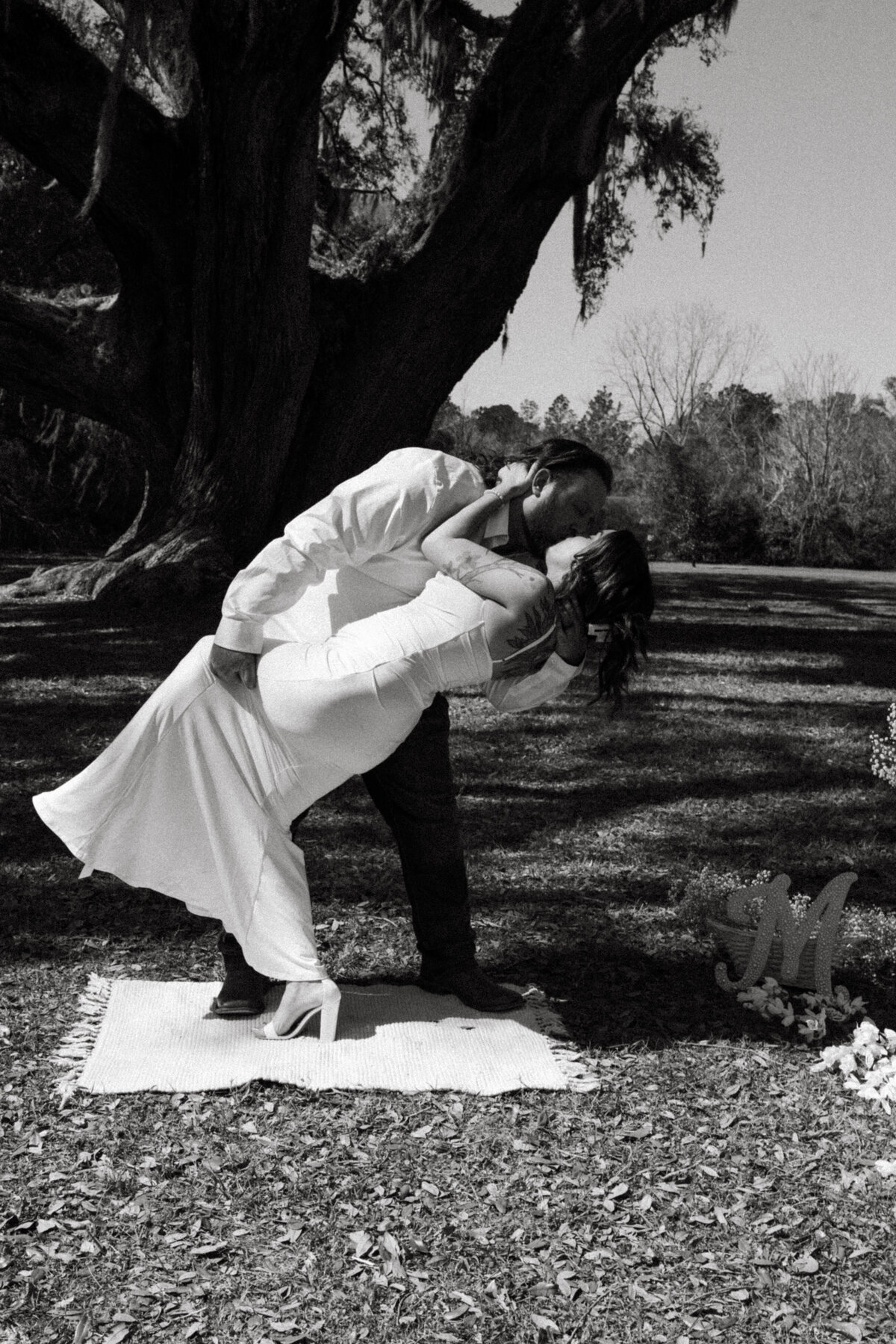 elopements-22