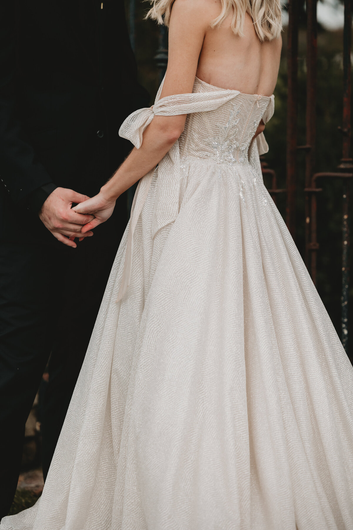 Weddings-101