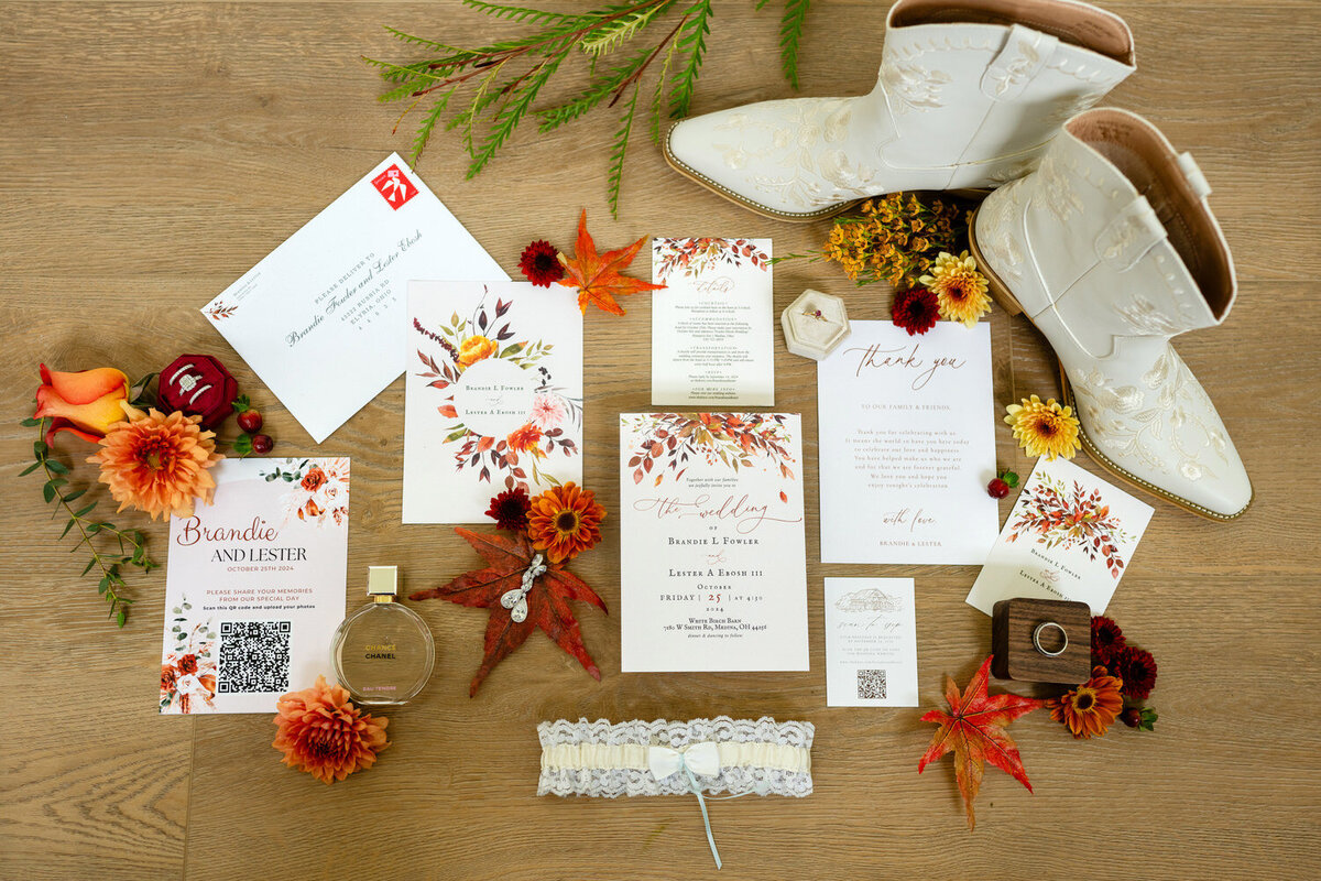 Wedding_Details_020