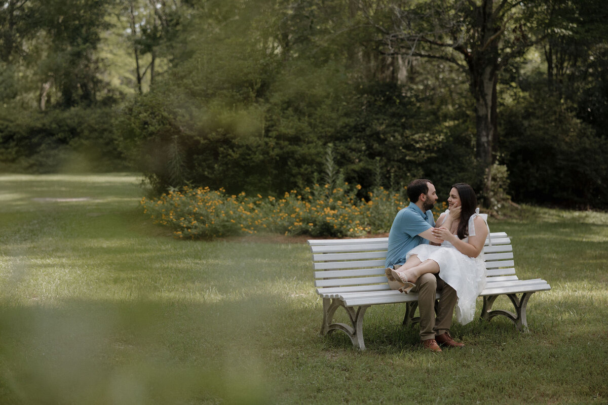 South Carolina Engagement Photographer106