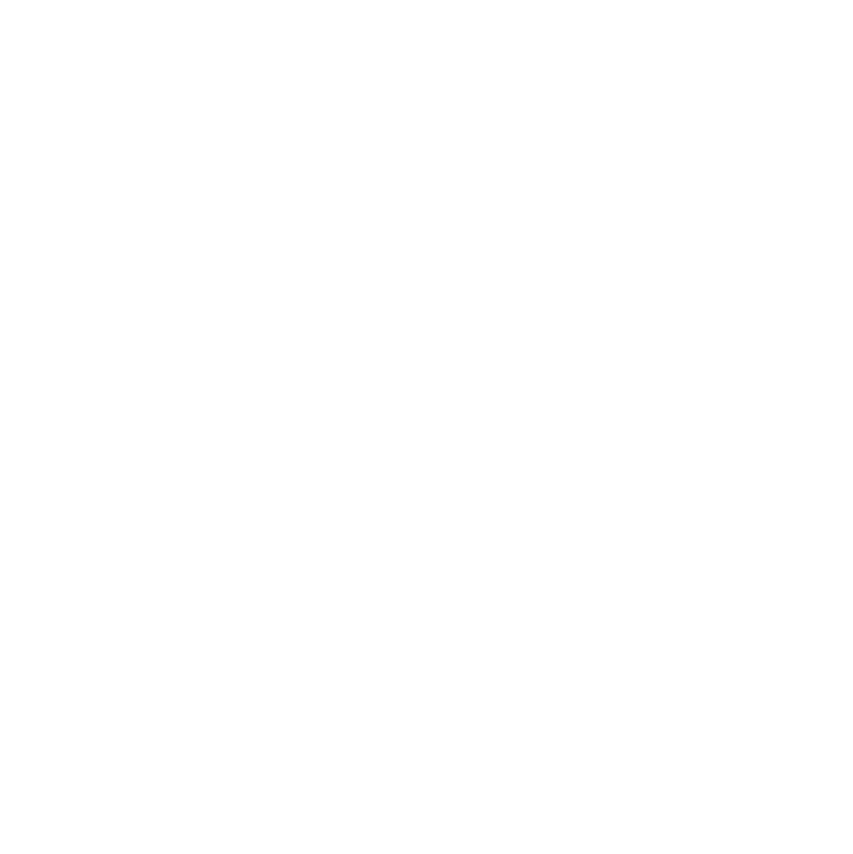 Abc-Logo