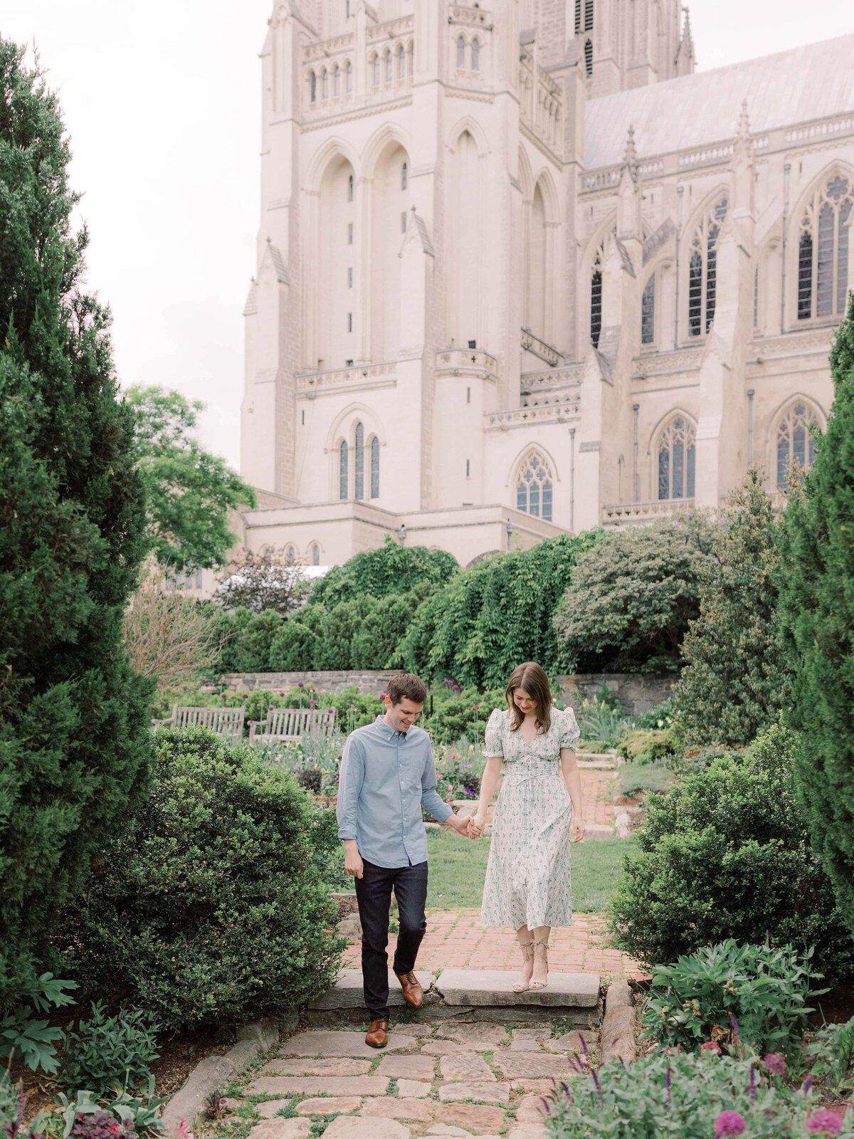 Washington-DC-Engagement-Photographer-2