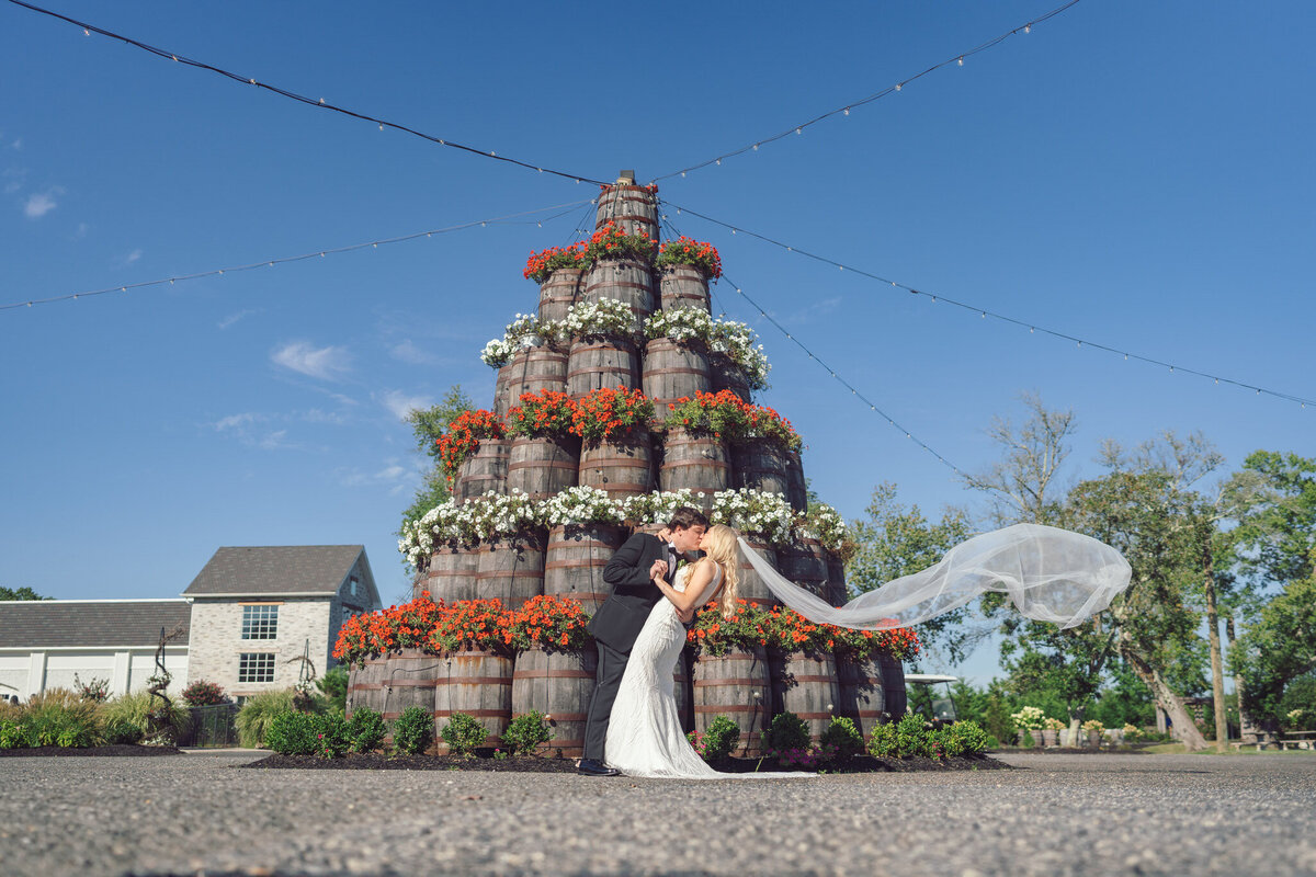 230831-Rachel&Jon-RenaultWineryResort-Wedding-EggHabourTownship-NJ-Previews-Web-110